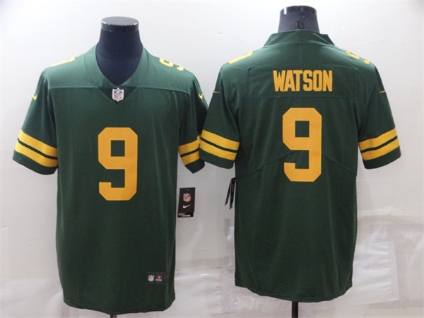 Packers jerseys 2024-8-5-016